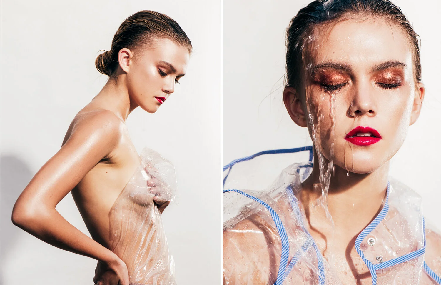 wetbeauty-web5.jpg
