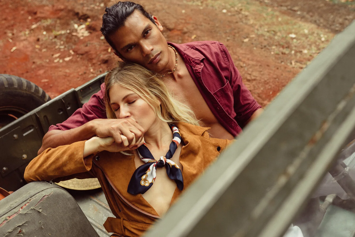 jeepsafari-zoe&pat-web-57.jpg