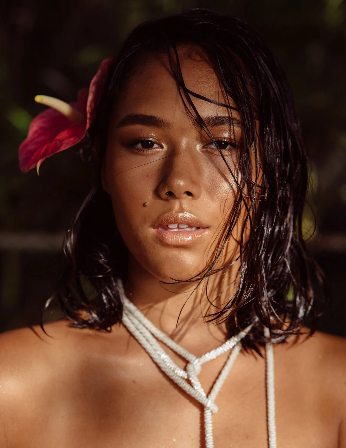polynesia-naya-web-46.jpg