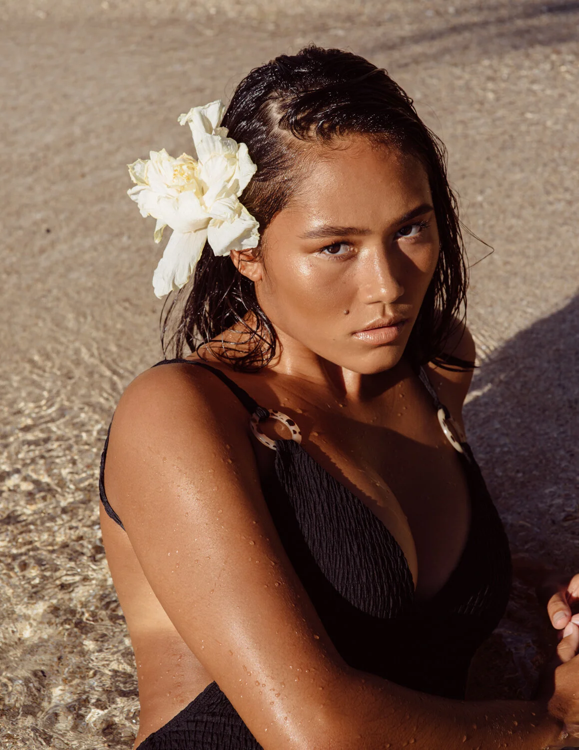 polynesia-naya-web-29.jpg