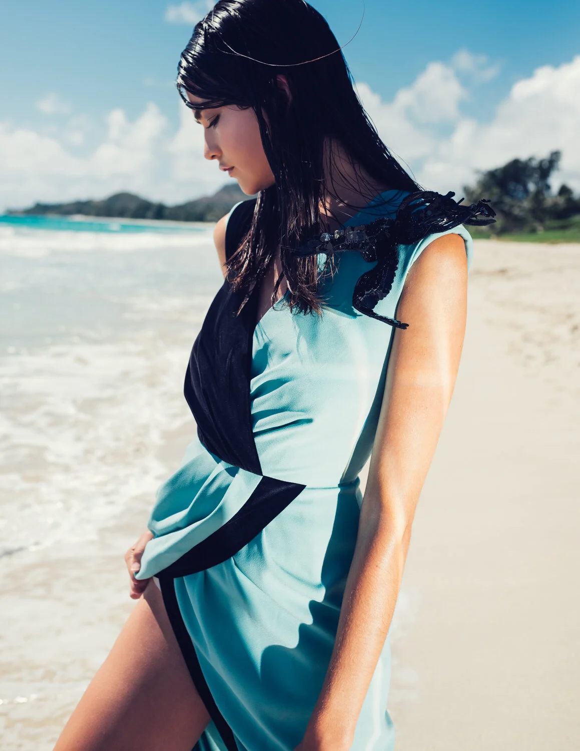 glambeach-hailey-web-1.jpg