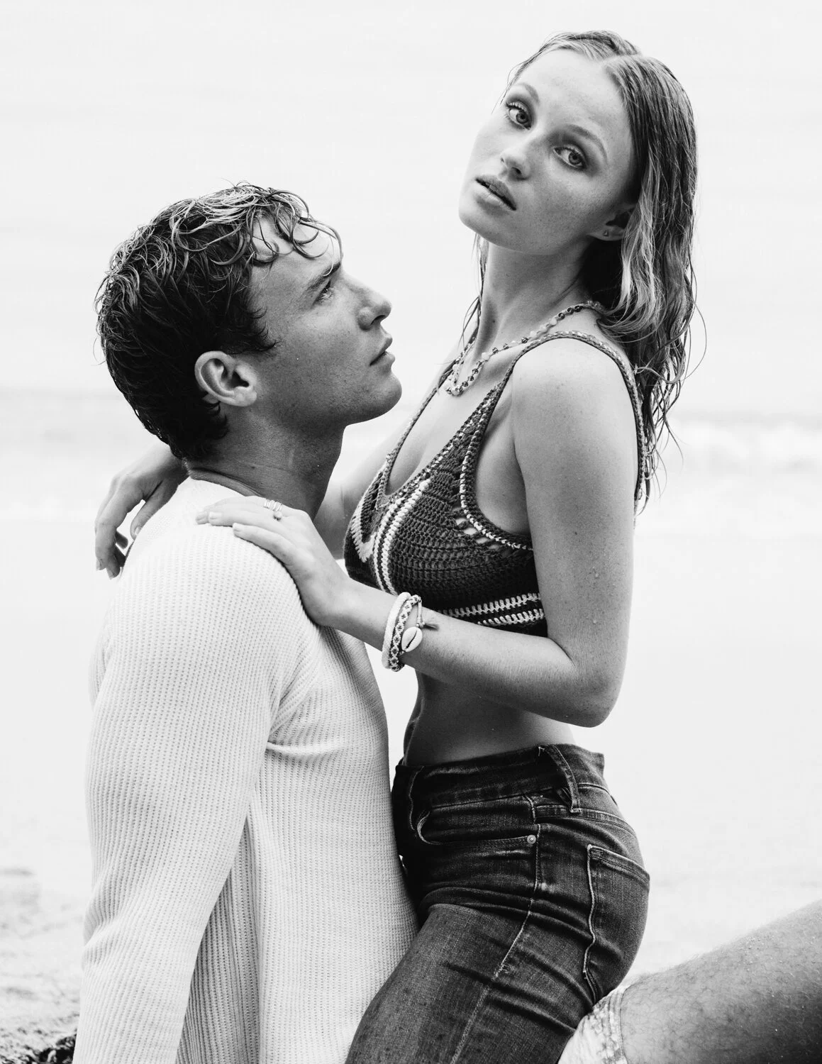 surfcouple-emilyandcheyne-web-77.jpg
