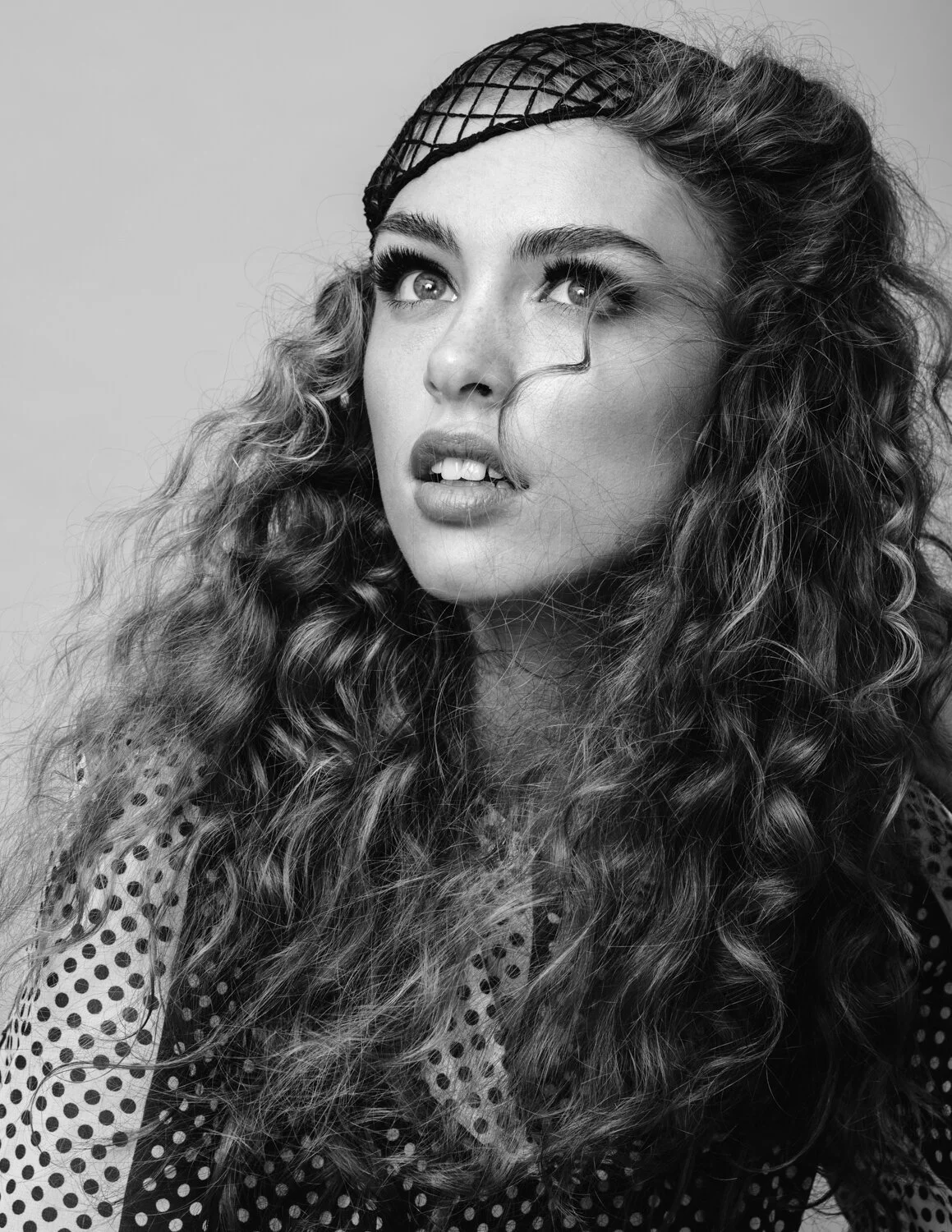modbeauty-kailey-dots-web-3.jpg