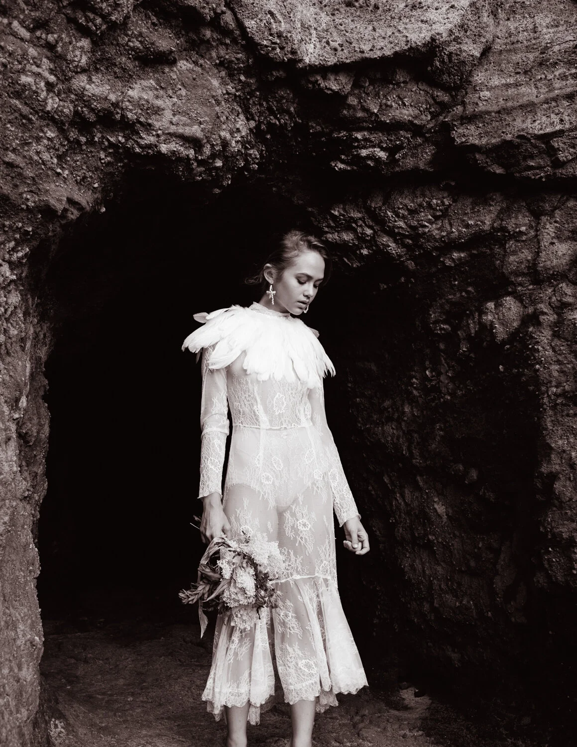 weddingshoot-dani&connery-web-25.jpg