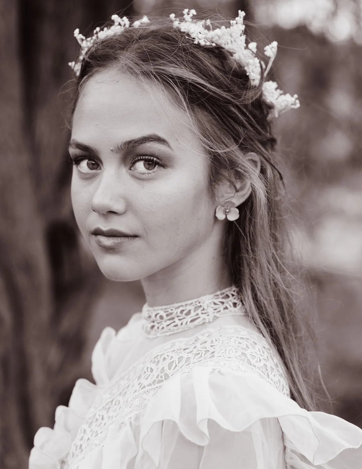 weddingshoot-dani&connery-web-44.jpg