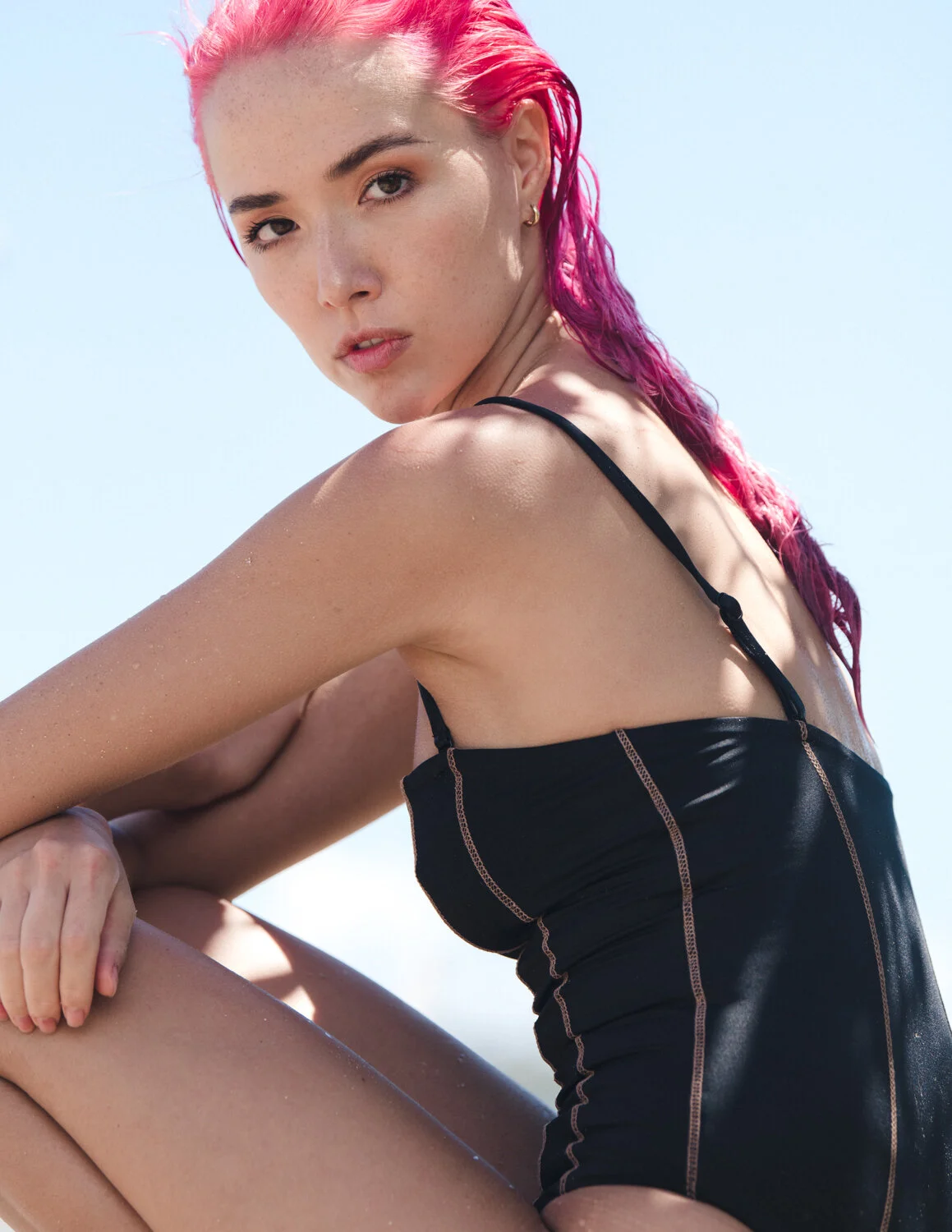 bikinibird-banshee-allegra-ijfkeridgley-web-101.jpg
