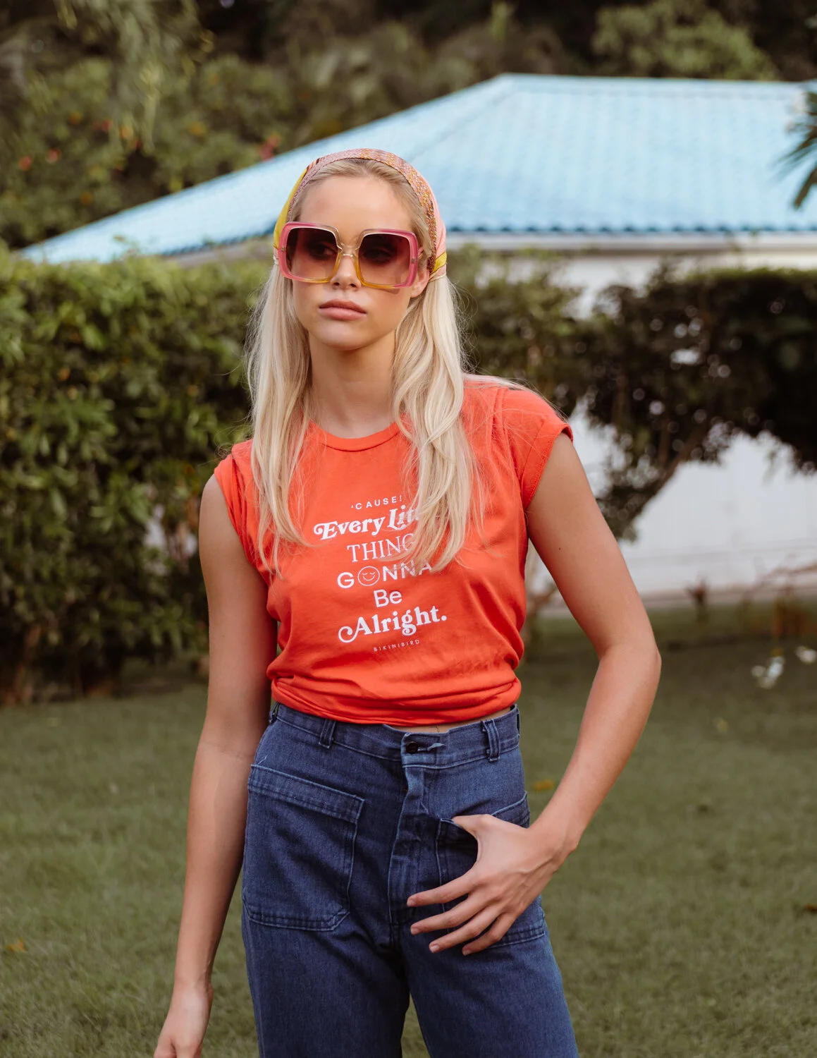 bikinibird-978-hippiestoner-ijfkeridgley-web.jpg
