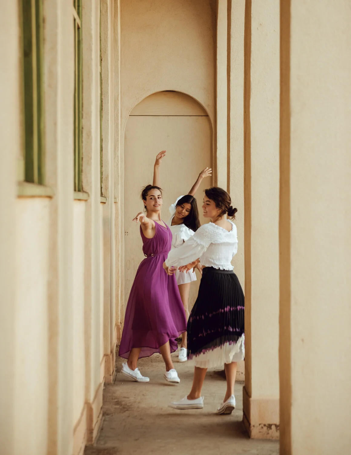 ballet-aishamayamelia-ijfkeridgley-web-25.jpg