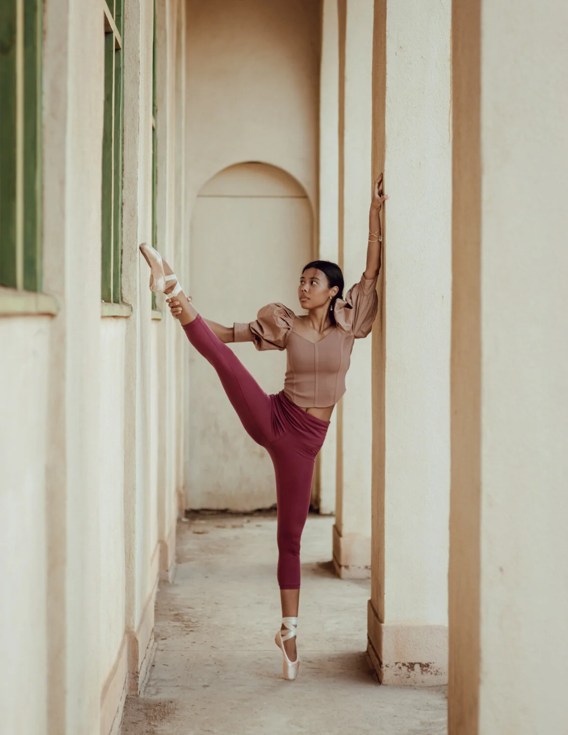 ballet-aishamayamelia-ijfkeridgley-web-2.jpg