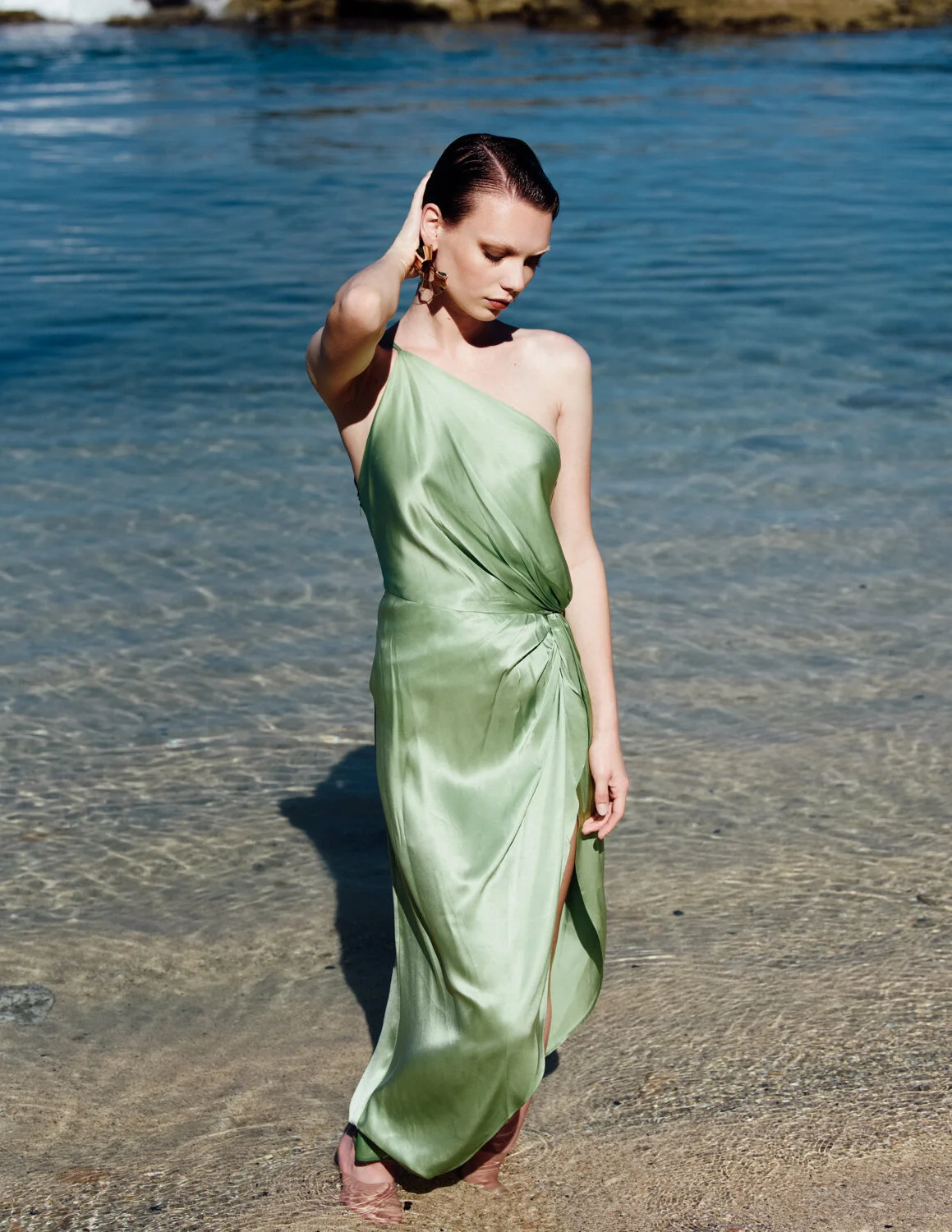 satinsea-bethany-ijfkeridgley-web-6.jpg