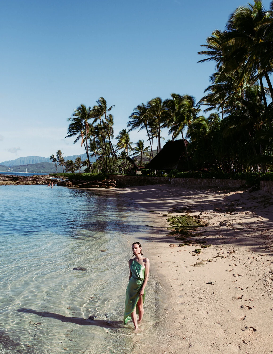satinsea-bethany-ijfkeridgley-web-1.jpg