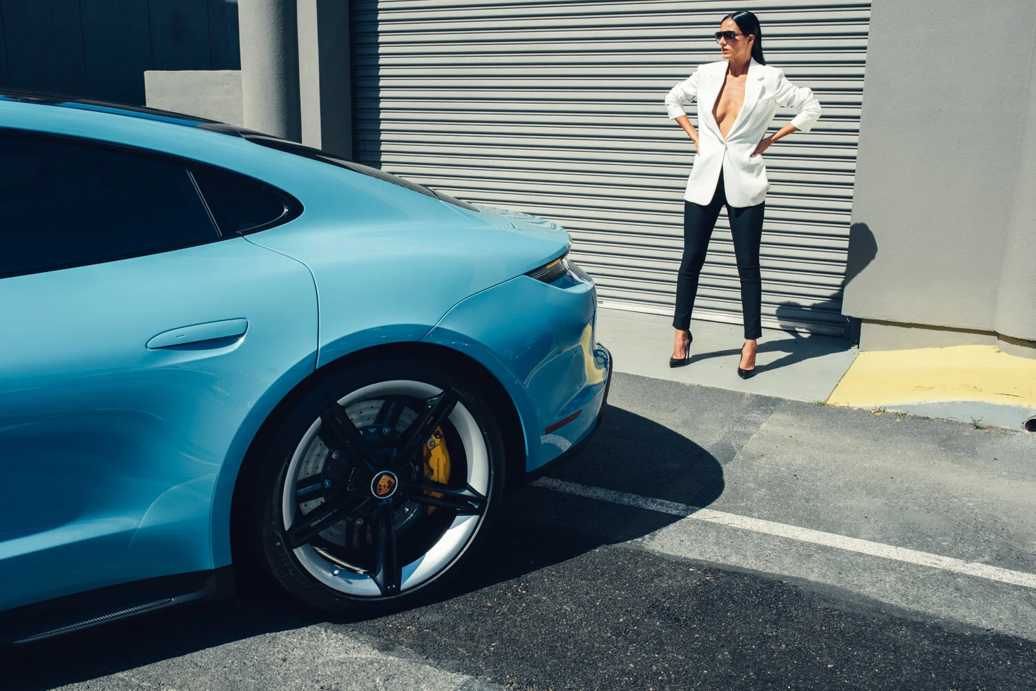 Look_03_Porsche_Taycan_238-ijfkeridgley-web.jpg