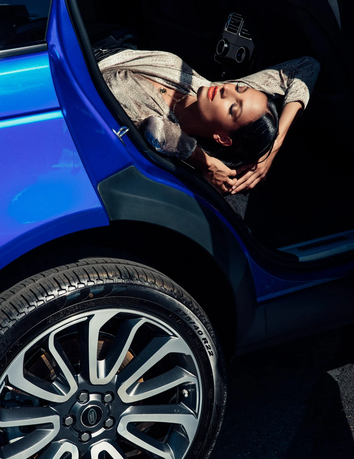 Look_04_Range_Rover_005-ijfkeridgley-web.jpg