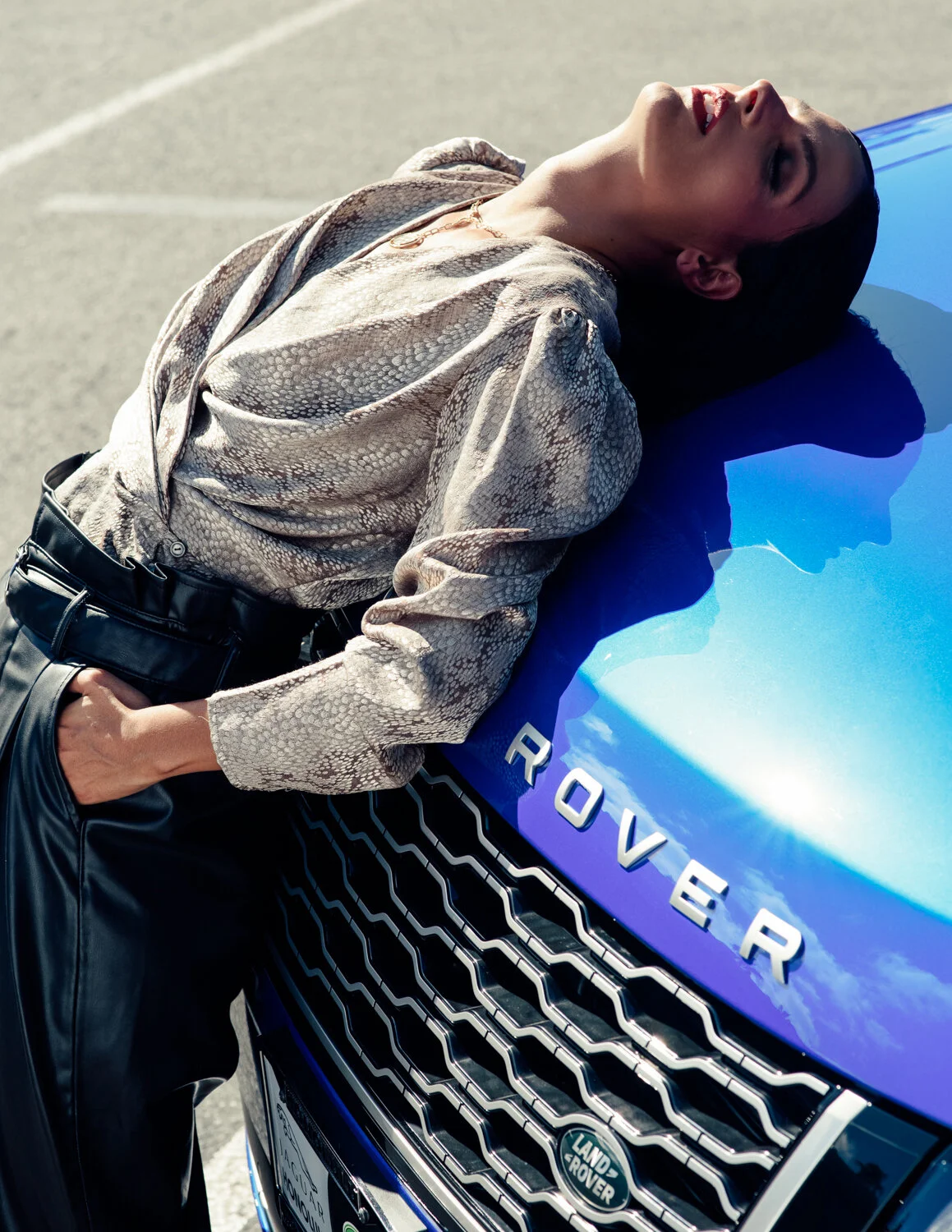 Look_04_Range_Rover_159-ijfkeridgley-web.jpg