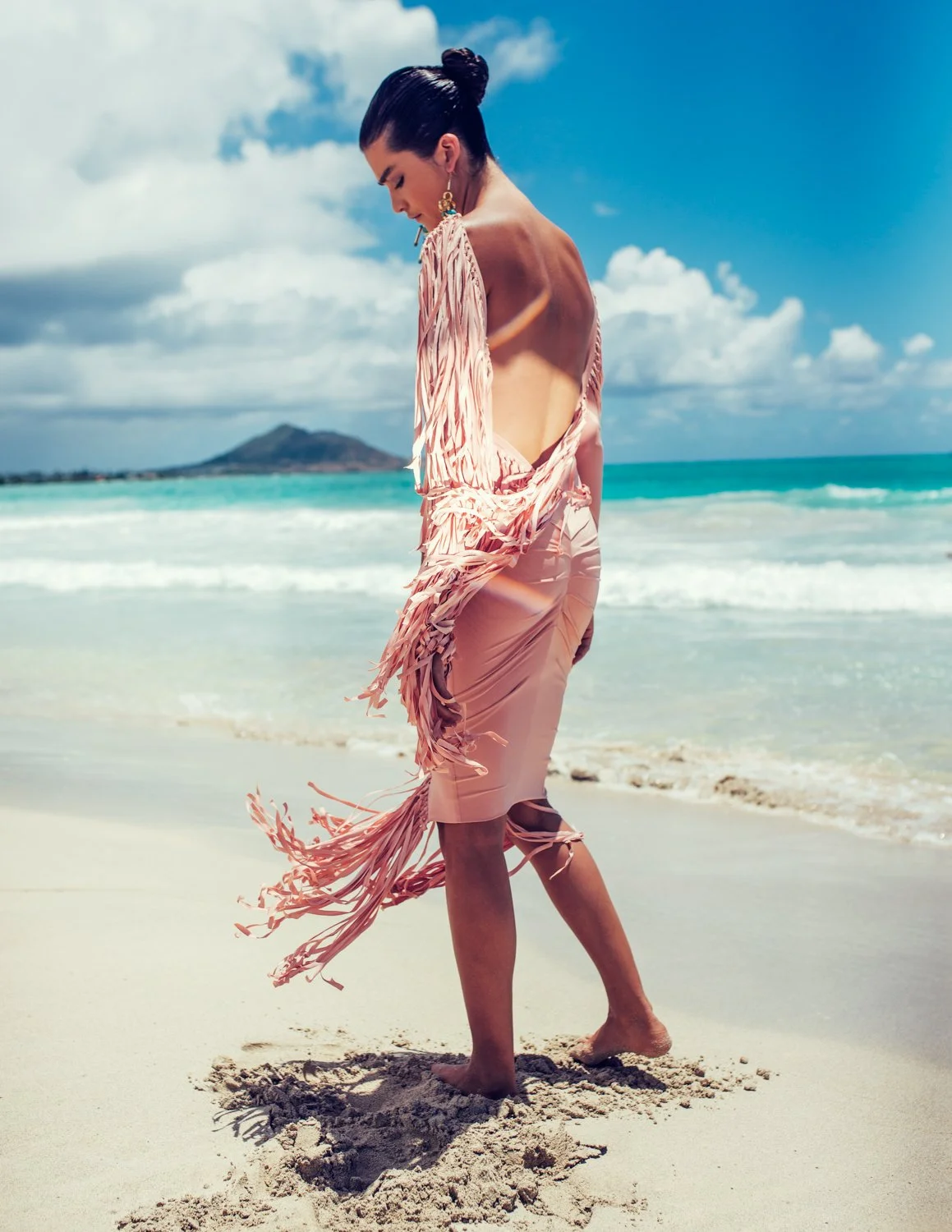 glambeach-hailey-web-6.jpg