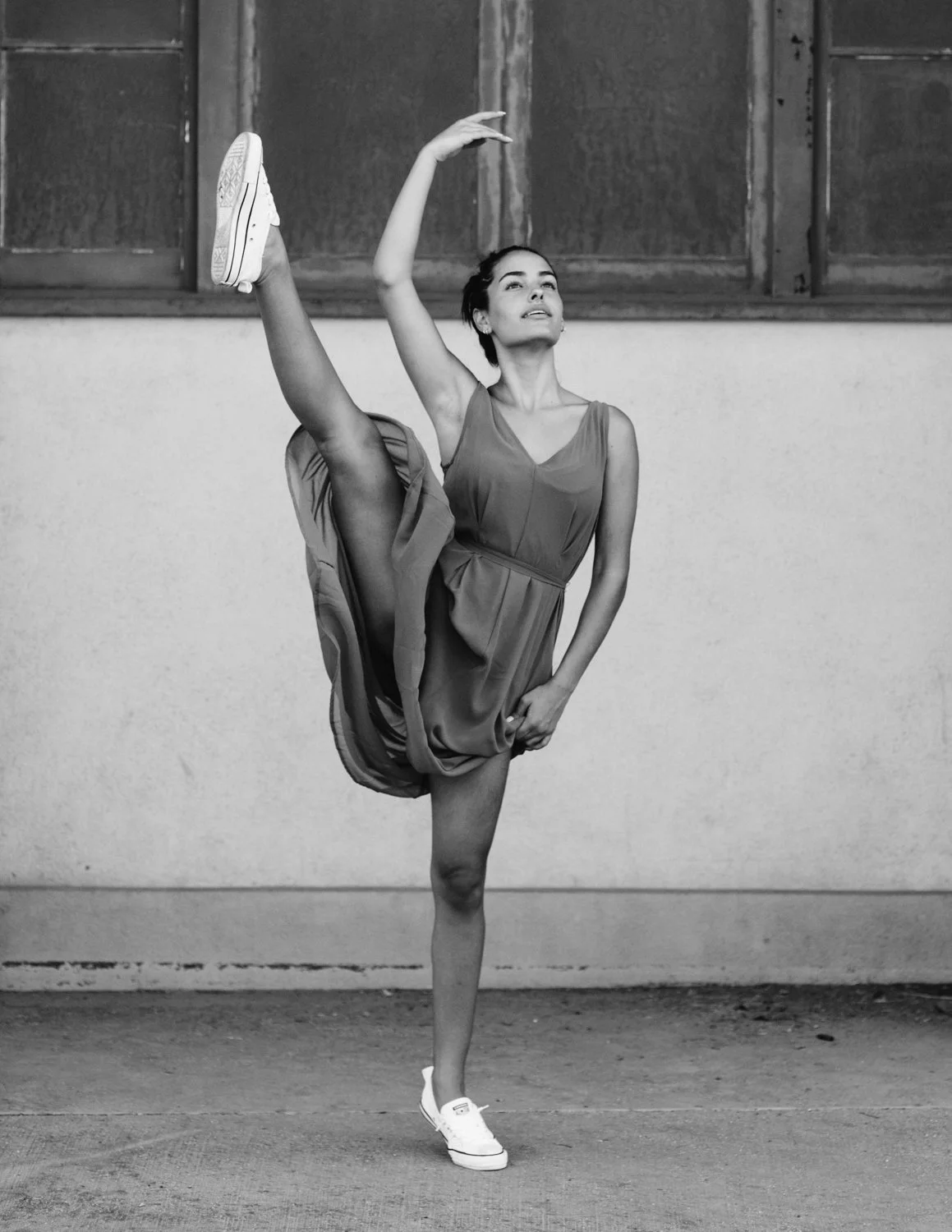ballet-aishamayamelia-ijfkeridgley-web-37.jpg