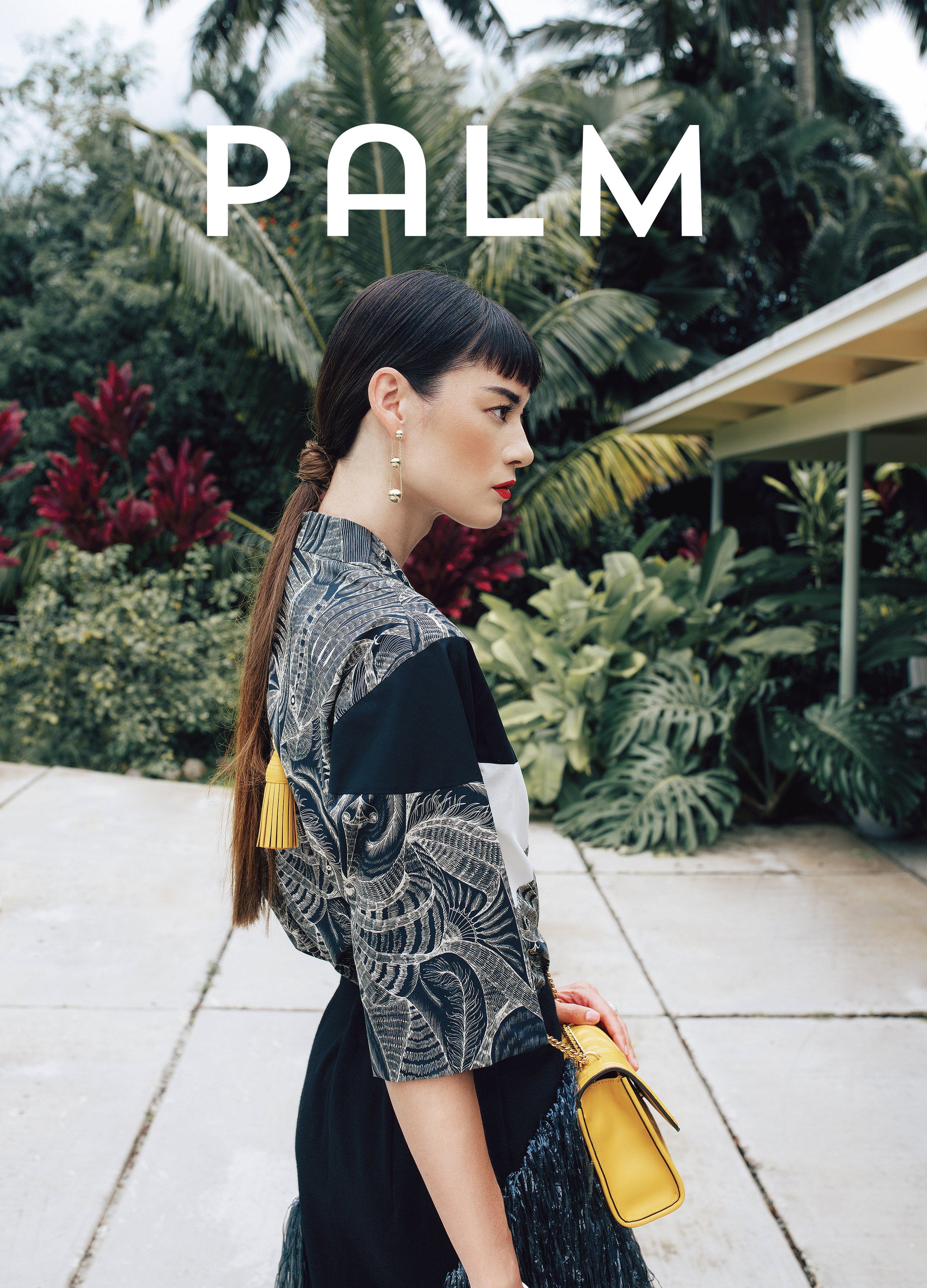 Palm Issue 7 - IJfke-1.jpg
