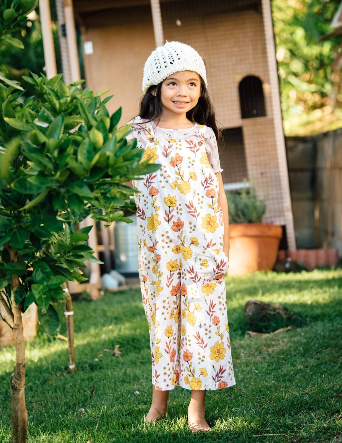 kids-pool&yard-nov22-971-ijfkeridgley-web.jpg