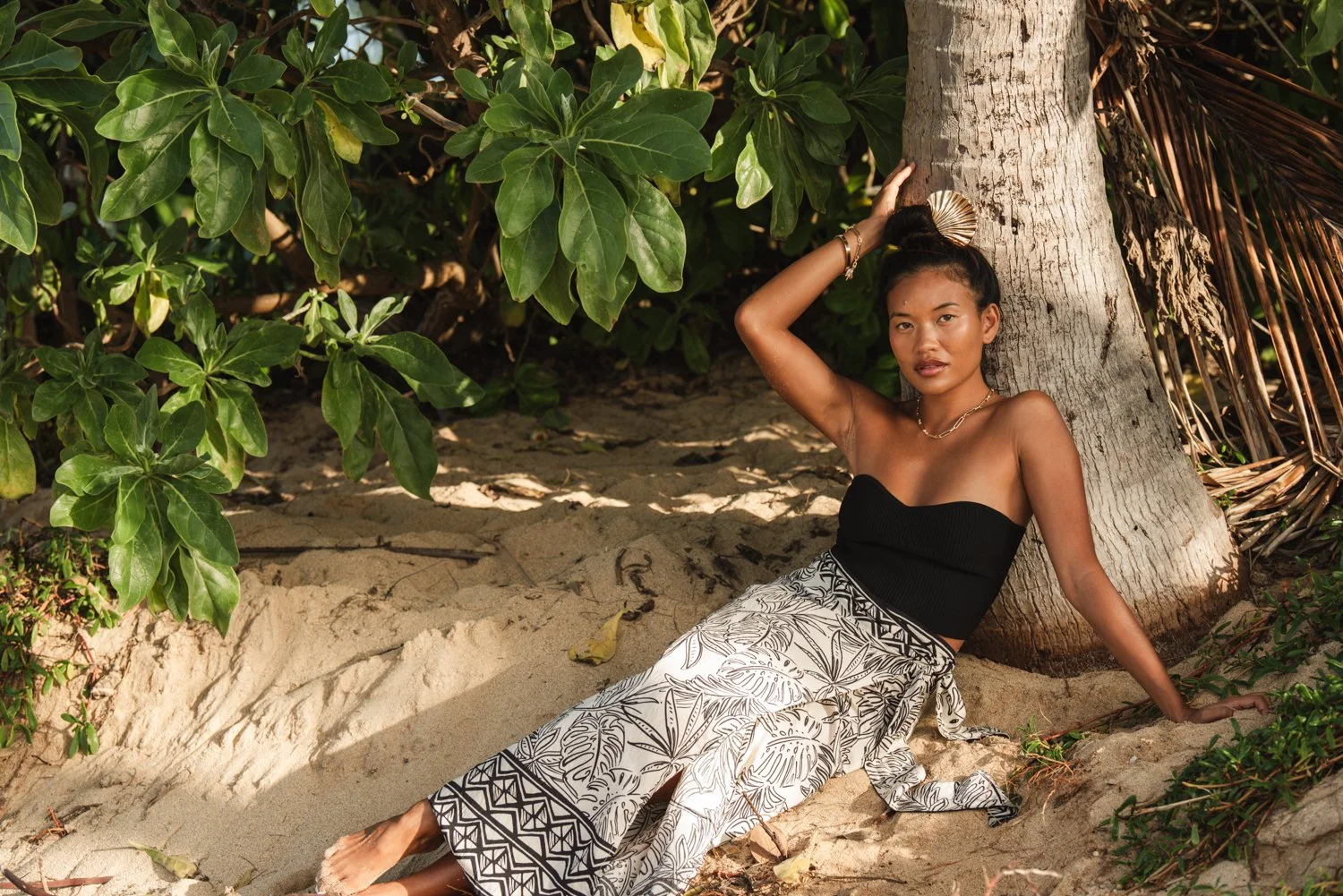 mahina-fall24-maui-1484-ijfkeridgley-web.jpg