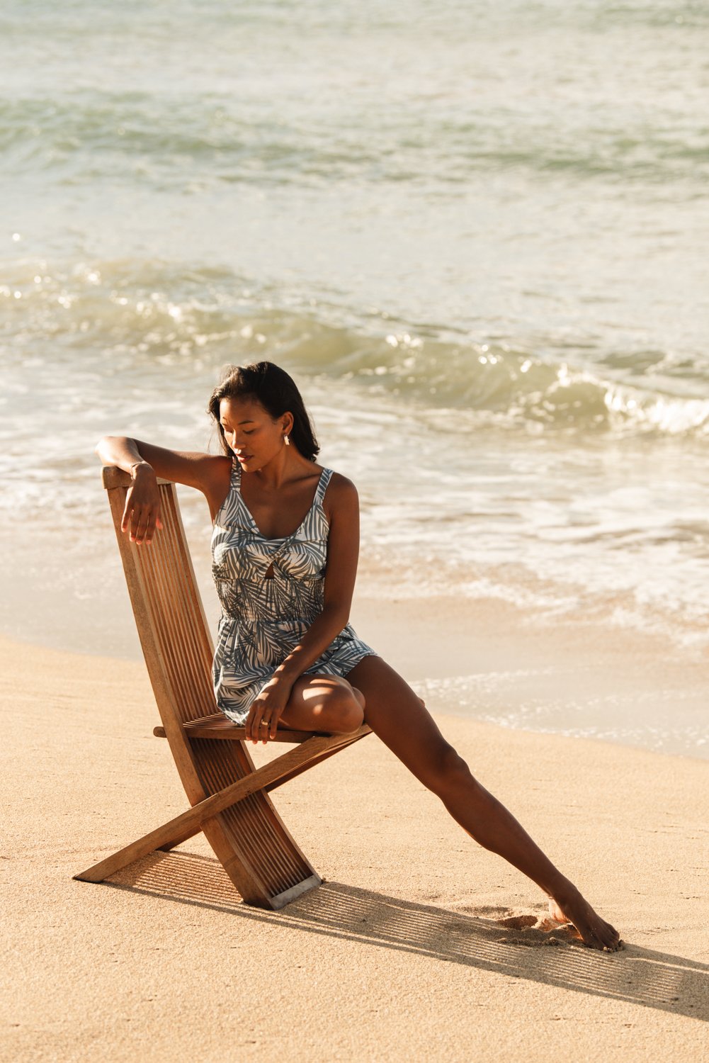 mahina-fall24-maui-1553-ijfkeridgley-web.jpg