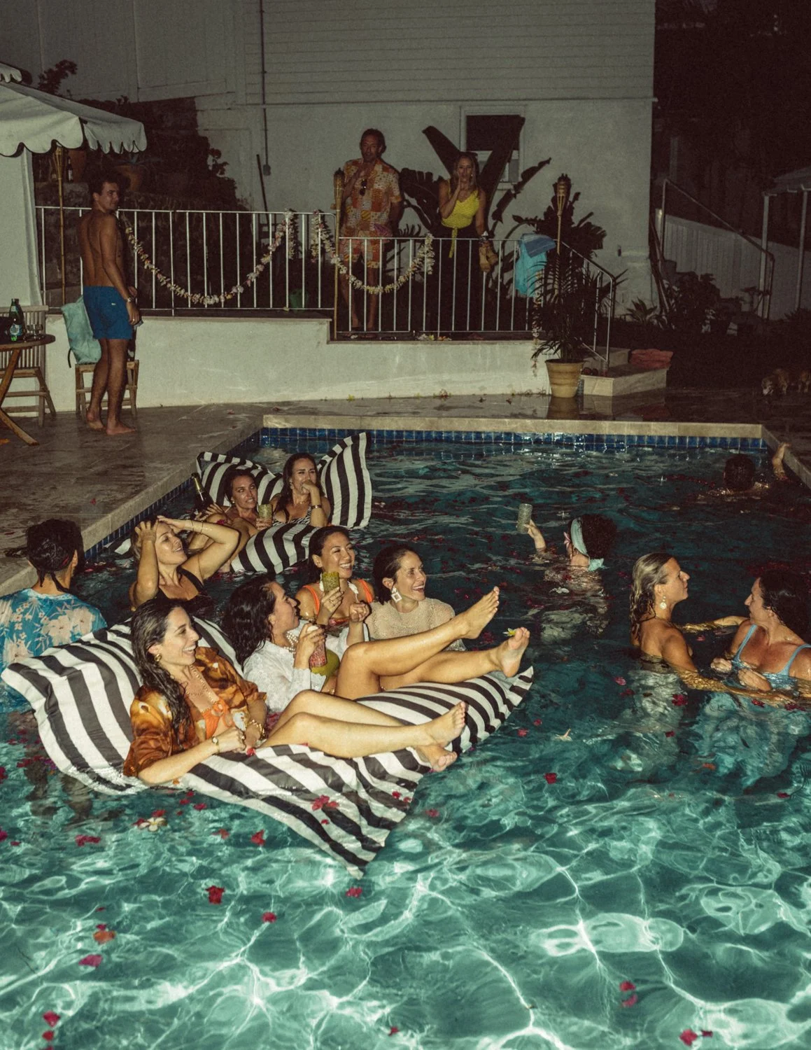 slimaaronsparty-253-ijfkeridgley-web.jpg