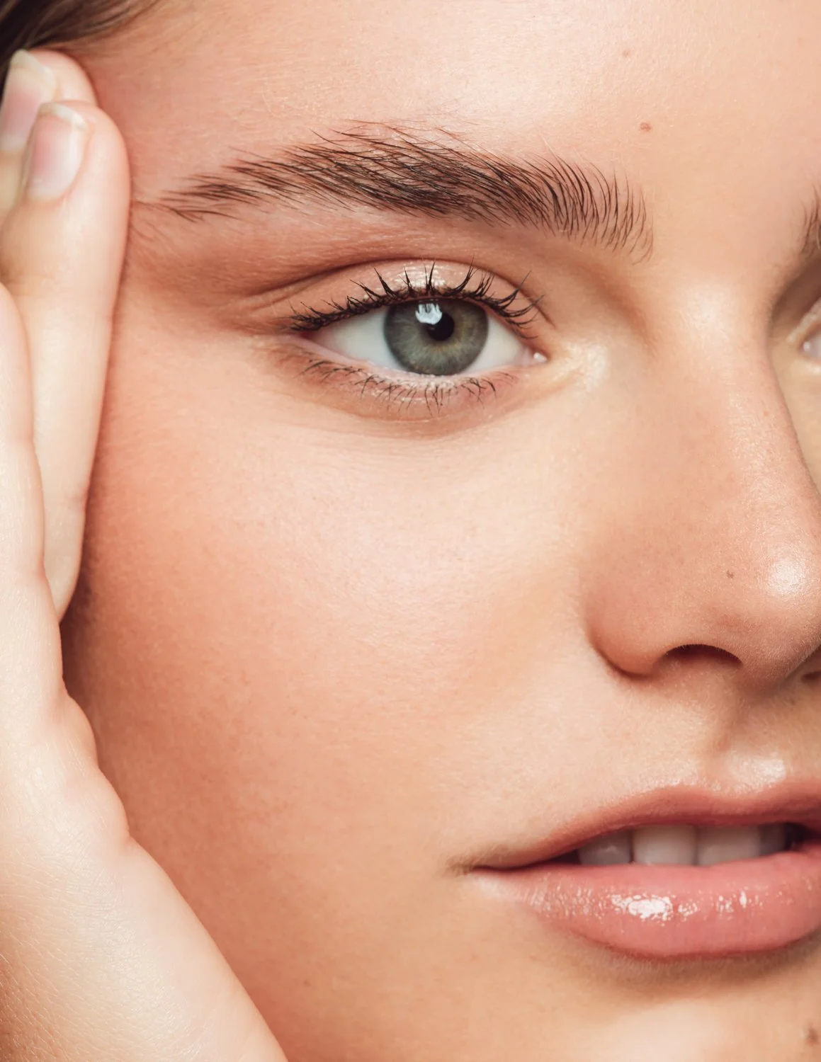 CircleCutoutBeauty-Tia-59 EDITED-ijfkeridgley-web.jpg