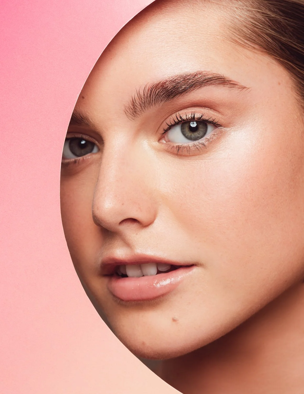 CircleCutoutBeauty-Tia-121 EDITED-ijfkeridgley-web.jpg