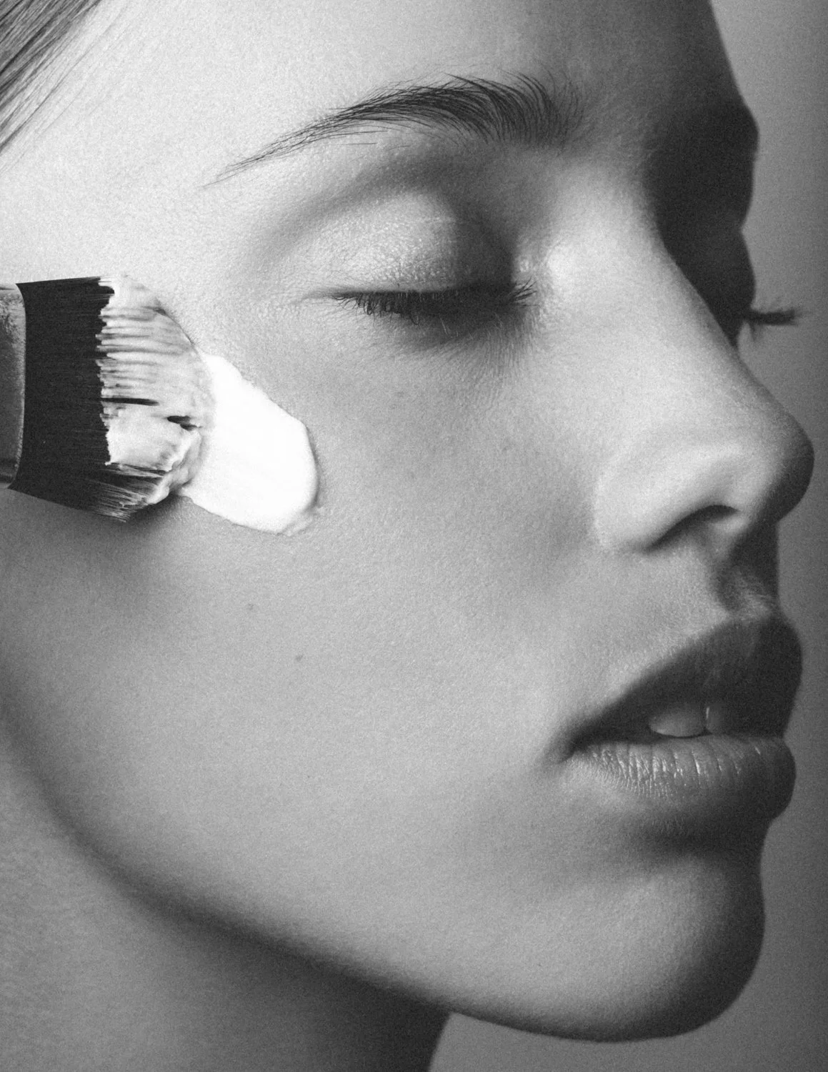 Cleanbeauty-kaihoku-0065-Edit-ijfkeridgley-web-bw.jpg