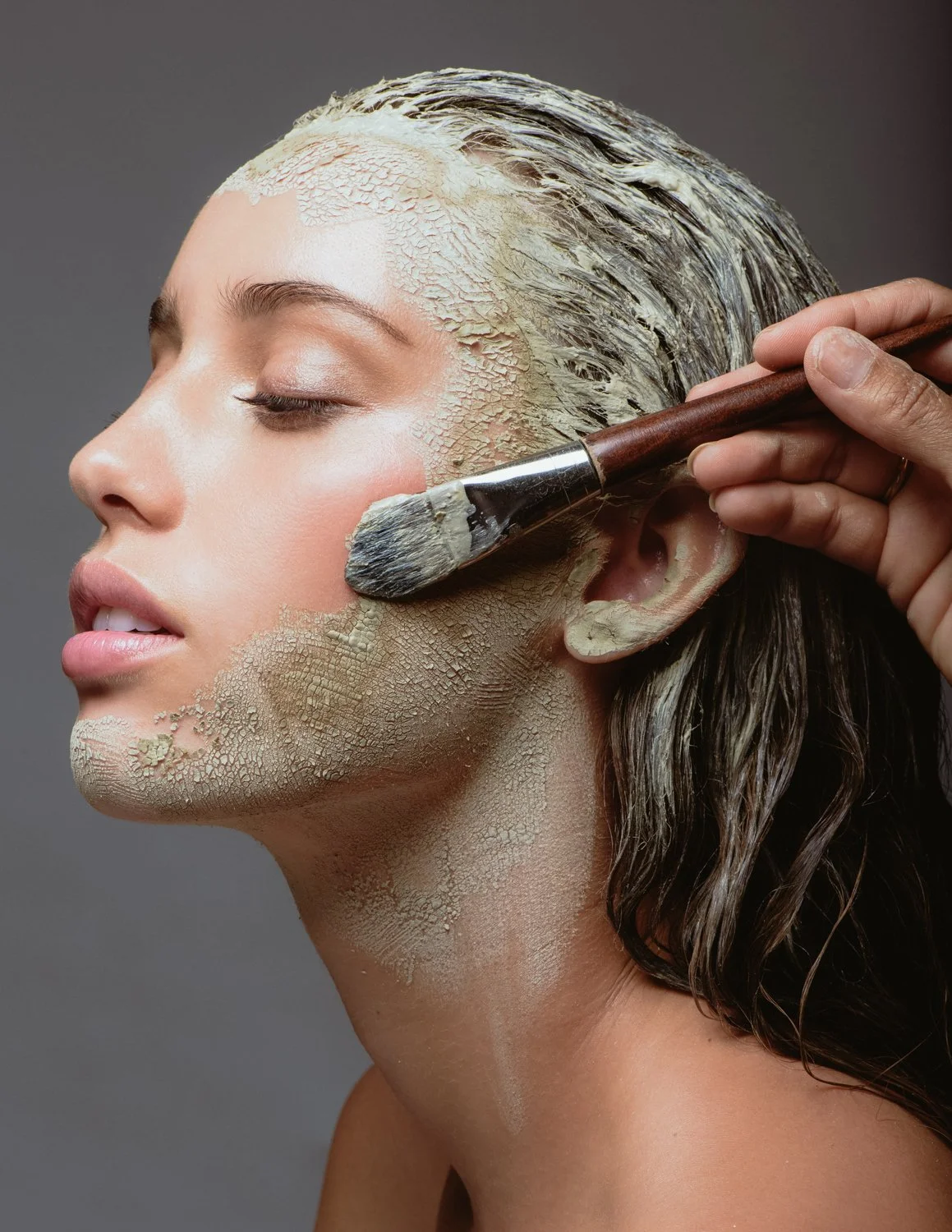 Cleanbeauty-kaihoku-0503-Edit-ijfkeridgley-web.jpg