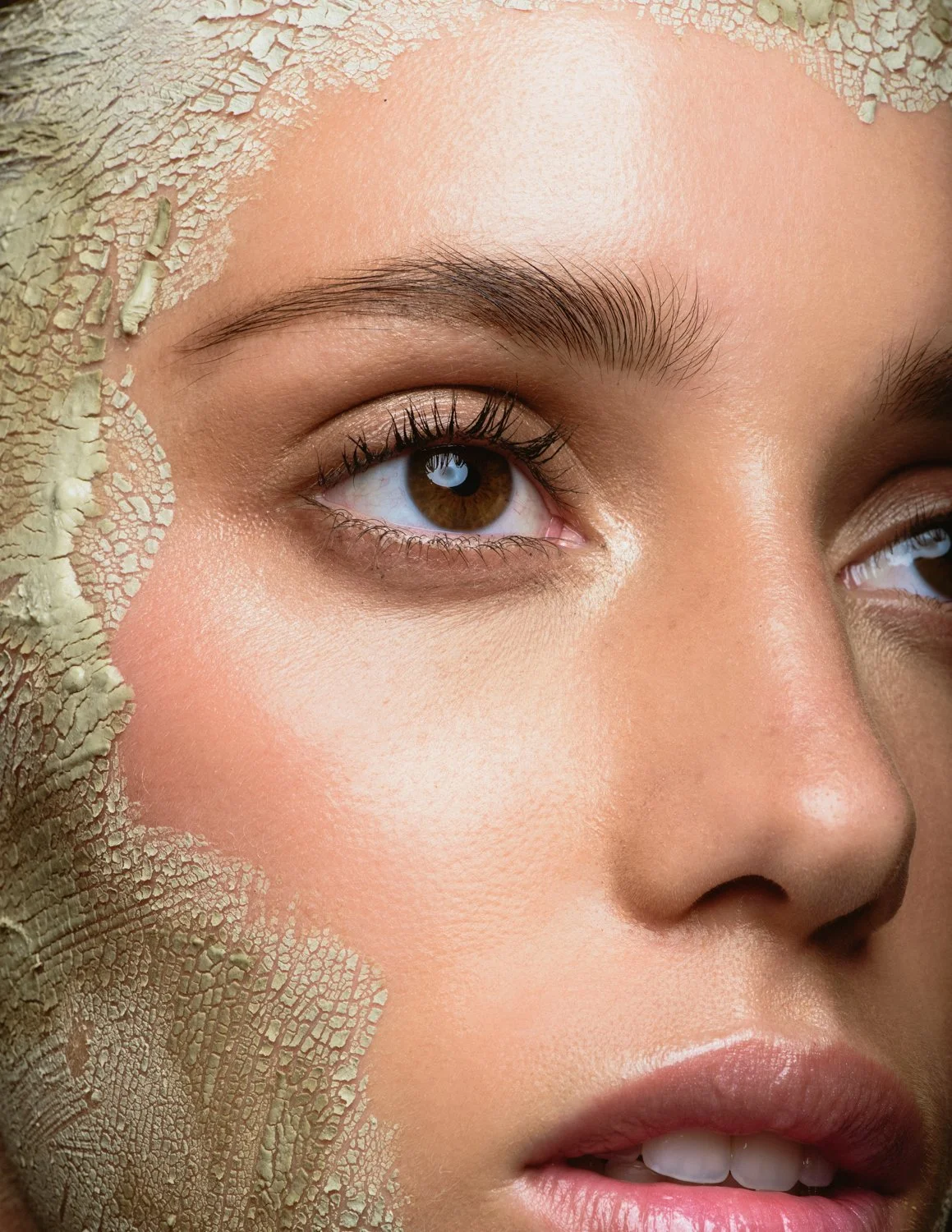 Cleanbeauty-kaihoku-0515-Edit-ijfkeridgley-web.jpg