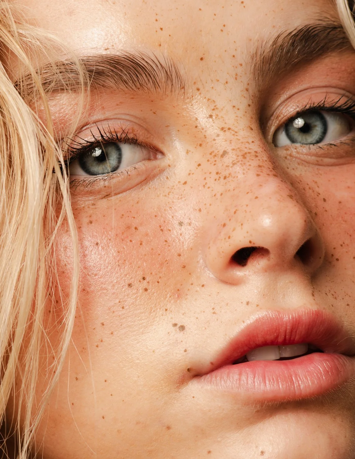 FreckleBeauty-Dec24-225-ijfkeridgley-web.jpg