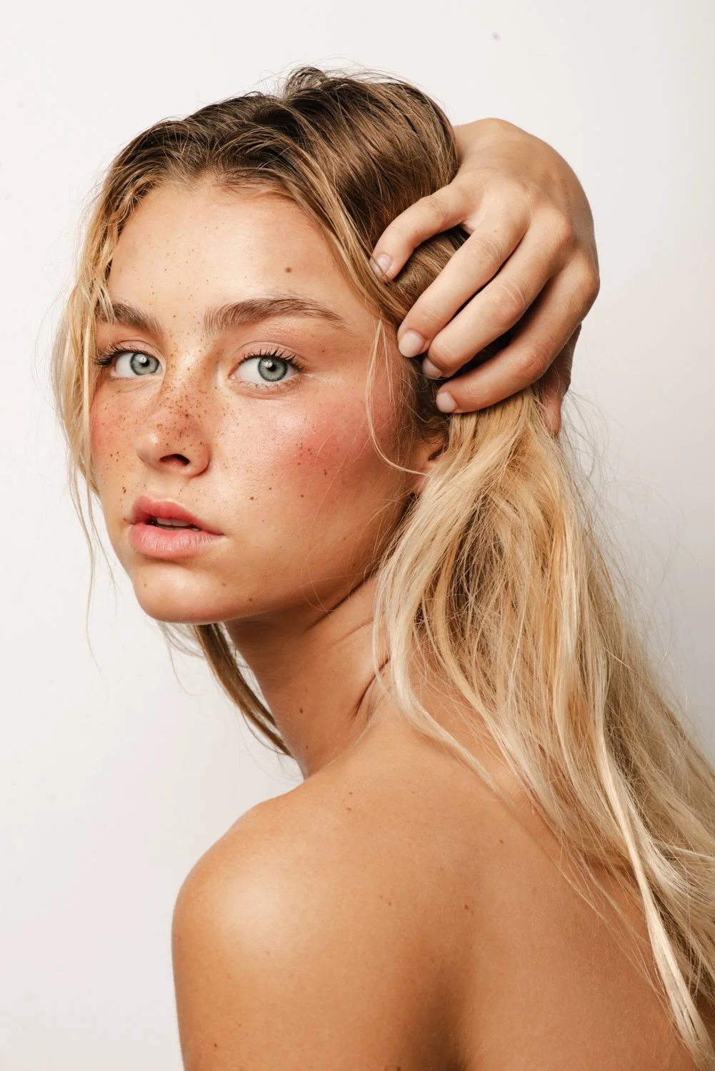 FreckleBeauty-Dec24-260-ijfkeridgley-web.jpg