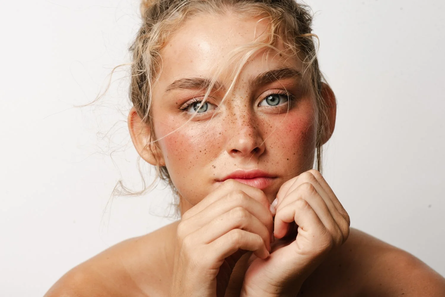 FreckleBeauty-Dec24-426-ijfkeridgley-web.jpg