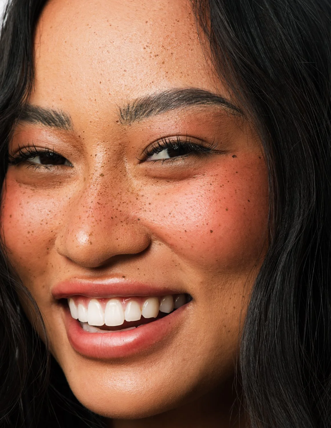 FreckleBeauty-Dec24-491 EDITED-ijfkeridgley-web.jpg