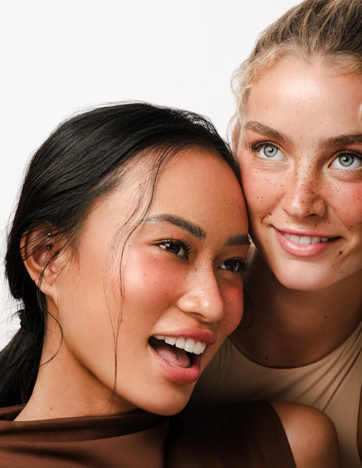 FreckleBeauty-Dec24-873 EDITED-ijfkeridgley-web.jpg