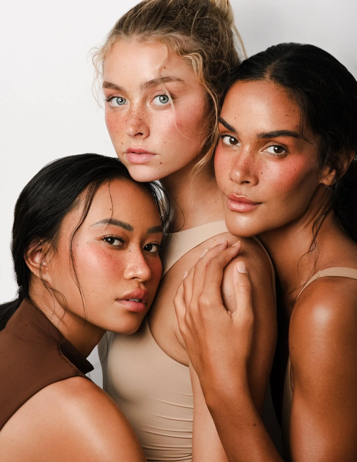 FreckleBeauty-Dec24-1008 EDITED-ijfkeridgley-web.jpg