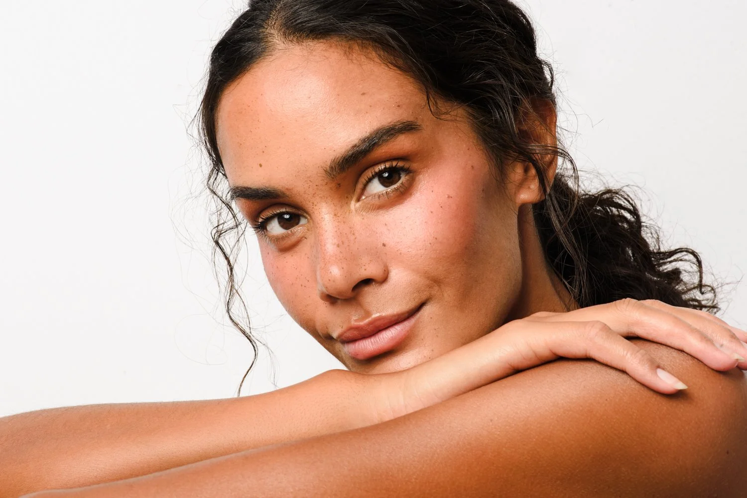 FreckleBeauty-Dec24-1072-Edit-ijfkeridgley-web.jpg