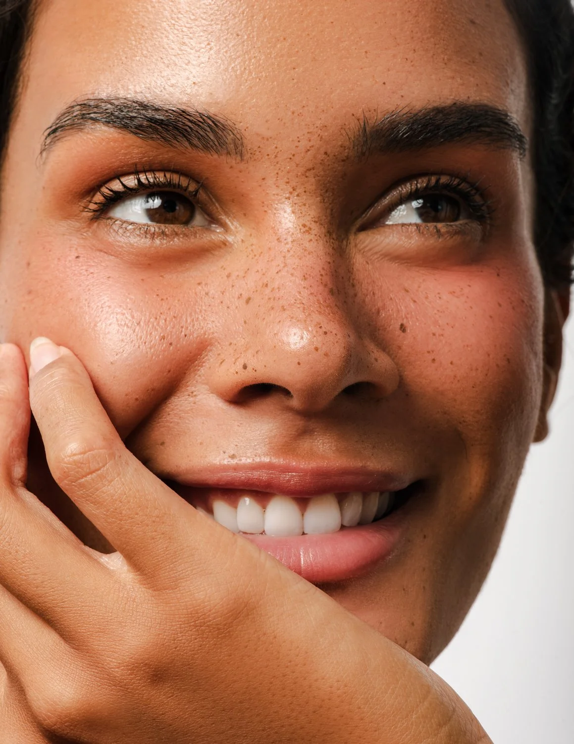 FreckleBeauty-Dec24-1131 EDITED-ijfkeridgley-web.jpg