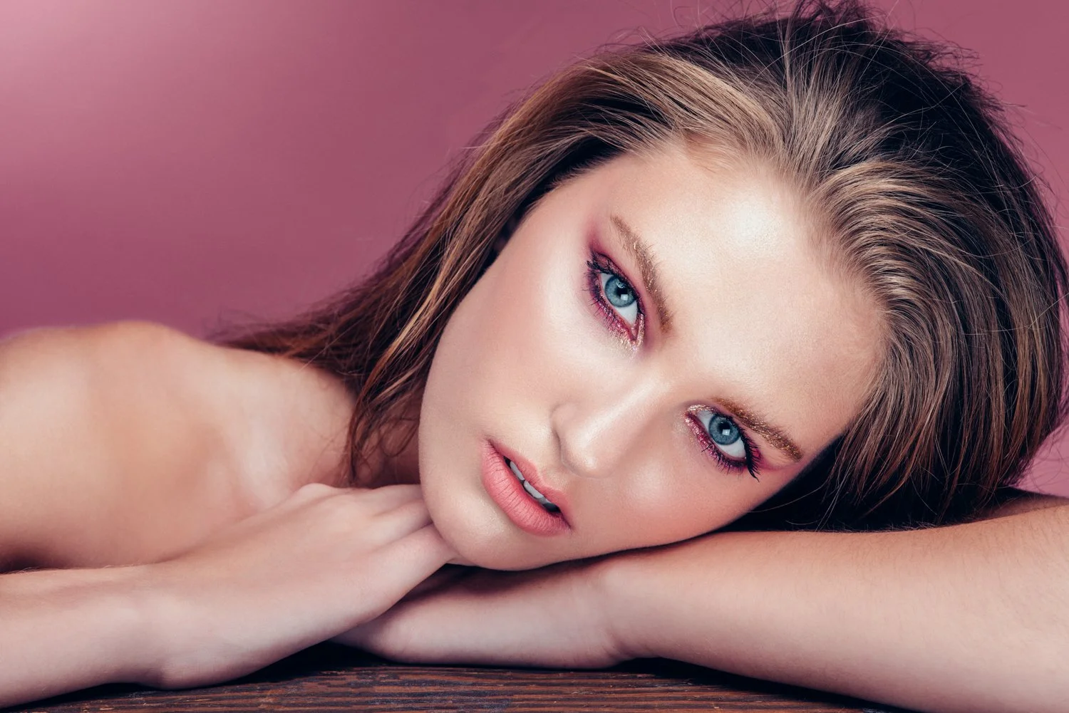 glowybeauty-gianna-magenta3web.jpg