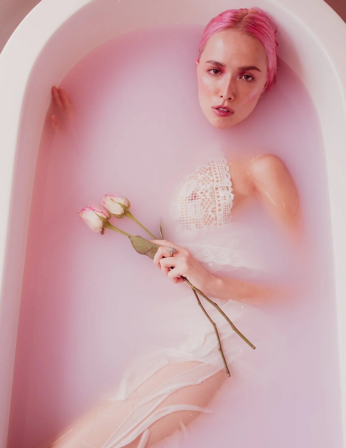 rosebath-allegra-ijfkeridgley-web-37.jpg