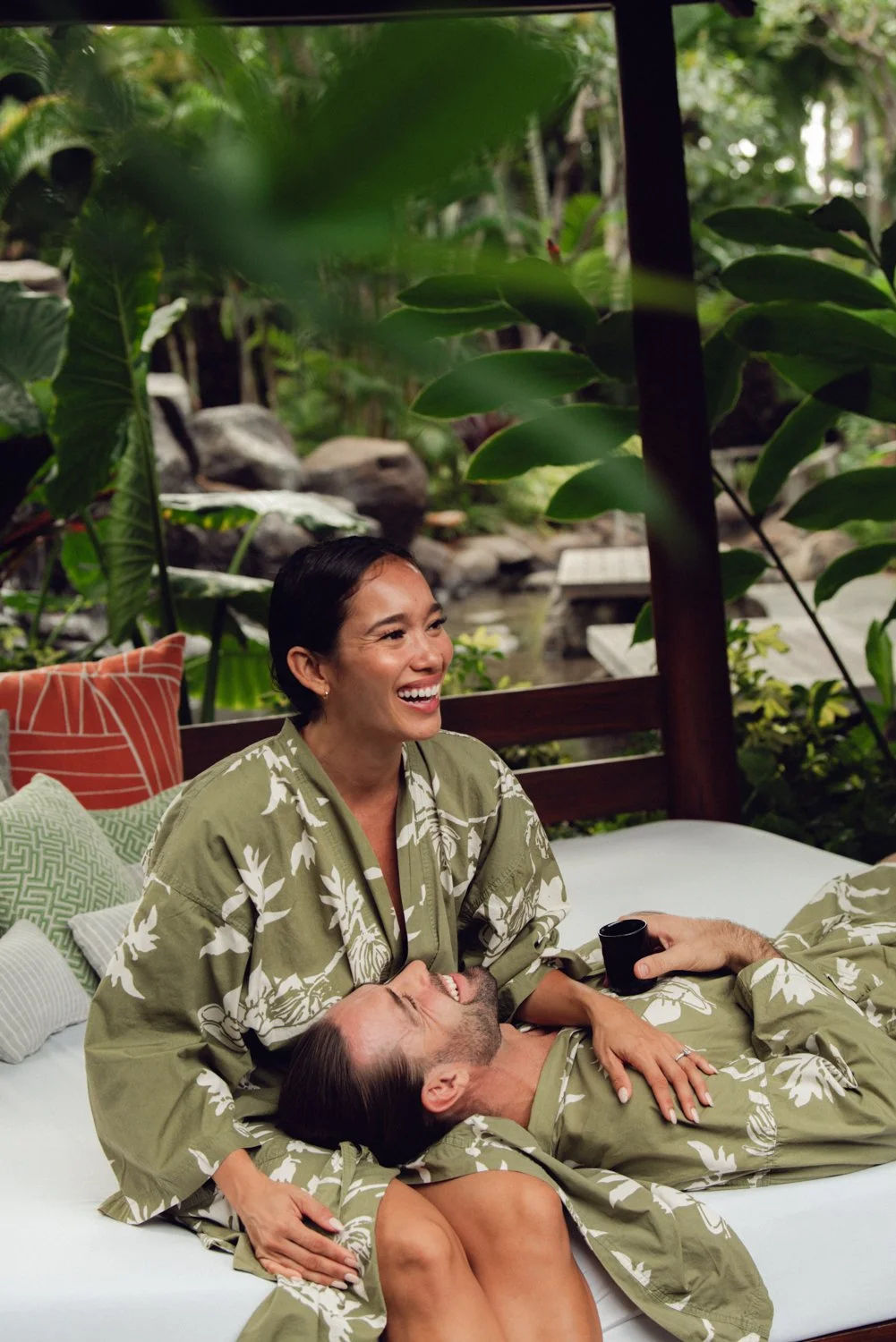 FSHualalai-Jade&Ben-Nov24-1208-ijfkeridgley-web.jpg