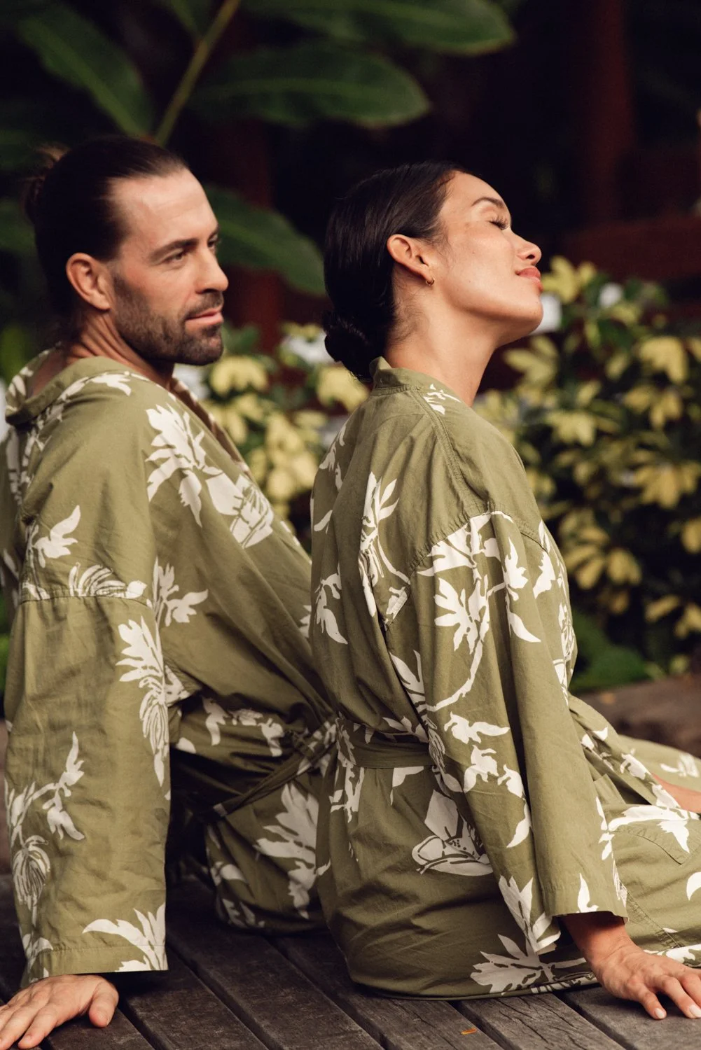FSHualalai-Jade&Ben-Nov24-1337-ijfkeridgley-web.jpg