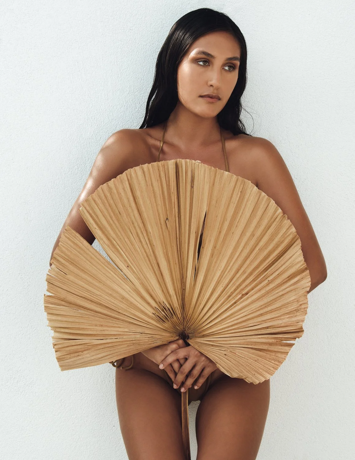 bronzebeauty-isabella-ijfkeridgley-web-12.jpg