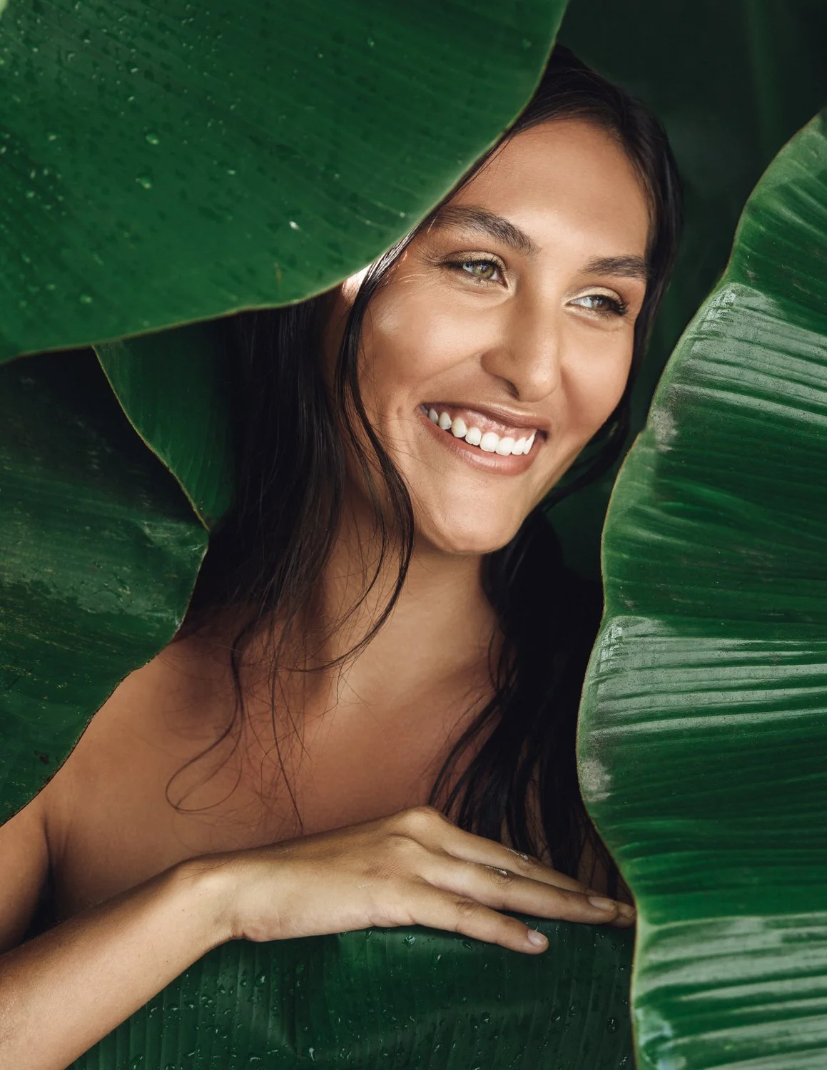 bronzebeauty-isabella-ijfkeridgley-web-15.jpg