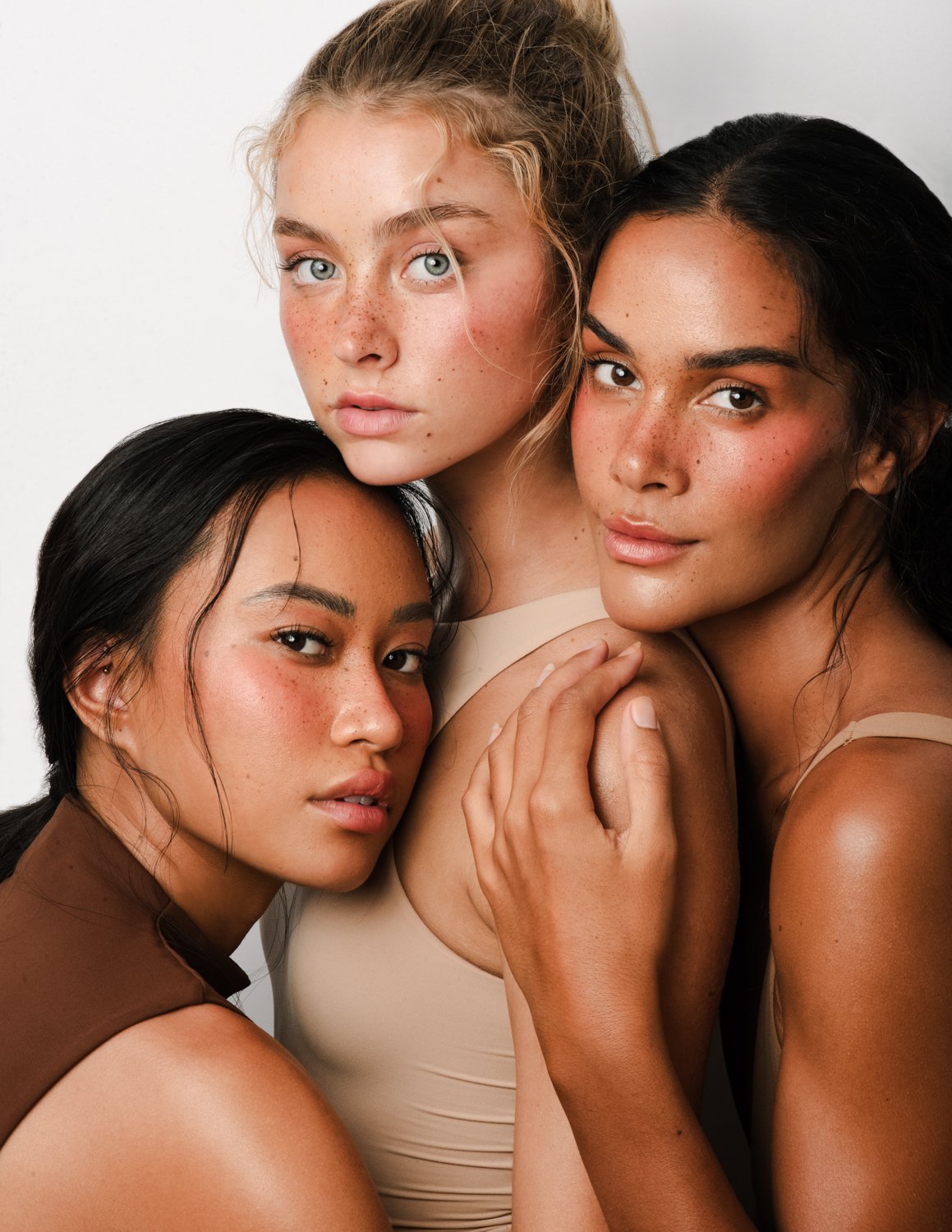 FreckleBeauty-Dec24-1008 EDITED-ijfkeridgley-web.jpg