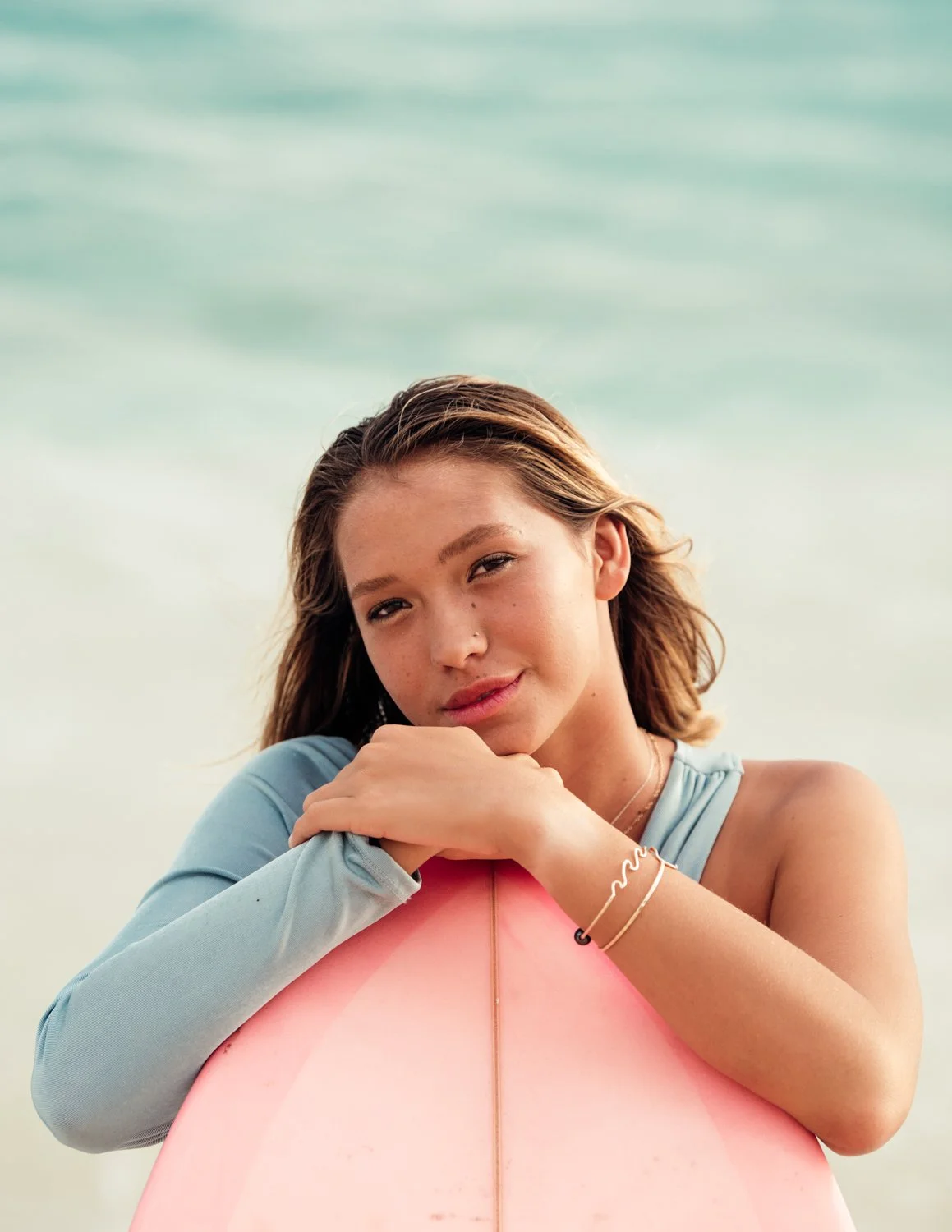 surfers-puadesoto-ijfkeridgley-web-9.jpg