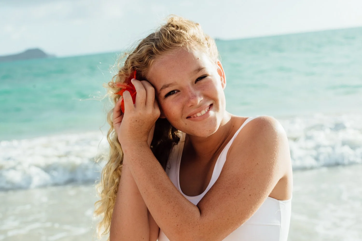 alohakiana-644-ijfkeridgley-web.jpg