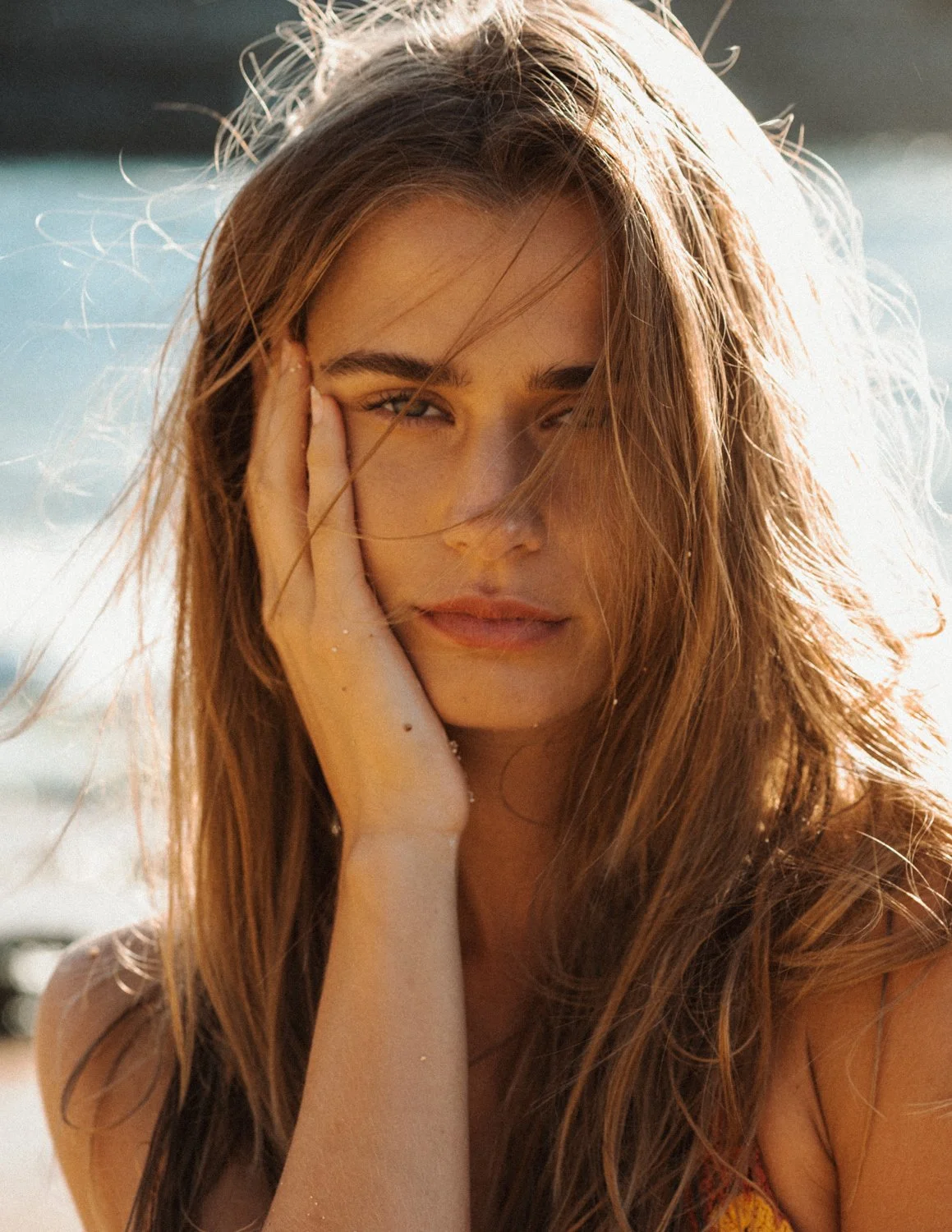 NaturalBeauty-Natalia-Dec24-540-ijfkeridgley-web.jpg