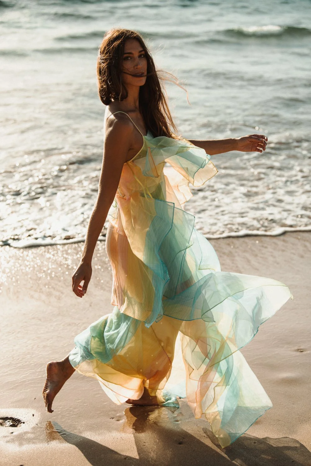 savvy360-Maui25-1017-ijfkeridgley-web.jpg