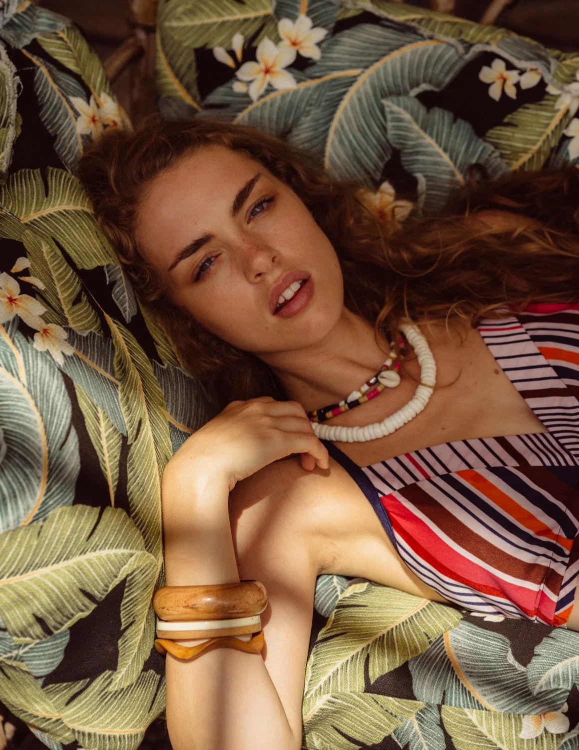 70shawaii-kailey-web-35.jpg